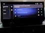 Opel Combo 1.5 BlueHDi 130 S&S L2 Apple Carplay / Android Auto Navigatie Trekhaak Airco Camera Cruise Control Parkeersensoren V+A DAB