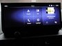 Opel Combo 1.5 BlueHDi 130 S&S L2 Apple Carplay / Android Auto Navigatie Trekhaak Airco Camera Cruise Control Parkeersensoren V+A DAB