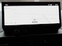 Opel Combo 1.5 BlueHDi 130 S&S L2 Apple Carplay / Android Auto Navigatie Trekhaak Airco Camera Cruise Control Parkeersensoren V+A DAB