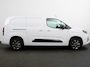 Opel Combo 1.5 BlueHDi 130 S&S L2 Apple Carplay / Android Auto Navigatie Trekhaak Airco Camera Cruise Control Parkeersensoren V+A DAB