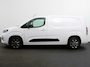 Opel Combo 1.5 BlueHDi 130 S&S L2 Apple Carplay / Android Auto Navigatie Trekhaak Airco Camera Cruise Control Parkeersensoren V+A DAB