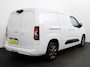 Opel Combo 1.5 BlueHDi 130 S&S L2 Apple Carplay / Android Auto Navigatie Trekhaak Airco Camera Cruise Control Parkeersensoren V+A DAB