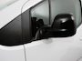 Opel Combo 1.5 BlueHDi 130 S&S L2 Apple Carplay / Android Auto Navigatie Trekhaak Airco Camera Cruise Control Parkeersensoren V+A DAB