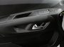 Opel Combo 1.5 BlueHDi 130 S&S L2 Apple Carplay / Android Auto Navigatie Trekhaak Airco Camera Cruise Control Parkeersensoren V+A DAB