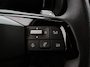 Opel Combo 1.5 BlueHDi 130 S&S L2 Apple Carplay / Android Auto Navigatie Trekhaak Airco Camera Cruise Control Parkeersensoren V+A DAB