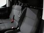 Opel Combo 1.5 BlueHDi 130 S&S L2 Apple Carplay / Android Auto Navigatie Trekhaak Airco Camera Cruise Control Parkeersensoren V+A DAB