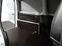Opel Combo 1.5 BlueHDi 130 S&S L2 Apple Carplay / Android Auto Navigatie Trekhaak Airco Camera Cruise Control Parkeersensoren V+A DAB