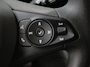 Opel Combo 1.5D L1H1 Edition Airco Navigatie Trekhaak Carplay