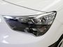 Opel Combo 1.5D L1H1 Edition Airco Navigatie Trekhaak Carplay