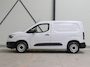 Opel Combo 1.5D L1H1 Edition Airco Navigatie Trekhaak Carplay