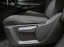 Opel Combo 1.5D L1H1 Edition Airco Navigatie Trekhaak Carplay