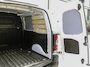 Opel Combo 1.5D L1H1 Edition Airco Navigatie Trekhaak Carplay