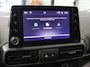 Opel Combo 1.5D L1H1 Edition Airco Navigatie Trekhaak Carplay