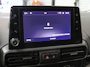 Opel Combo 1.5D L1H1 Edition Airco Navigatie Trekhaak Carplay