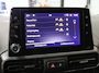 Opel Combo 1.5D L1H1 Edition Airco Navigatie Trekhaak Carplay