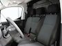 Opel Combo 1.5D L1H1 Edition Airco Navigatie Trekhaak Carplay