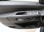 Opel Combo 1.5D L1H1 Edition Airco Navigatie Trekhaak Carplay