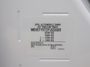 Opel Combo 1.5D L1H1 Edition Airco Navigatie Trekhaak Carplay