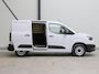 Opel Combo 1.5D L1H1 Edition Airco Navigatie Trekhaak Carplay
