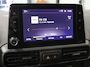 Opel Combo 1.5D L1H1 Edition Airco Navigatie Trekhaak Carplay