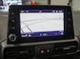 Opel Combo 1.5D L1H1 Edition Airco Navigatie Trekhaak Carplay