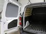 Opel Combo 1.5D L1H1 Edition Airco Navigatie Trekhaak Carplay
