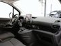Opel Combo 1.5D L1H1 Edition Airco Navigatie Trekhaak Carplay