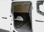 Opel Combo 1.5D L1H1 Edition Airco Navigatie Trekhaak Carplay