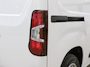 Opel Combo 1.5D L1H1 Edition Airco Navigatie Trekhaak Carplay