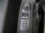Opel Combo 1.5D L1H1 Edition Airco Navigatie Trekhaak Carplay