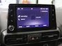 Opel Combo 1.5D L1H1 Edition Airco Navigatie Trekhaak Carplay