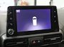 Opel Combo 1.5D L1H1 Edition Airco Navigatie Trekhaak Carplay