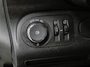 Opel Combo 1.5D L1H1 Edition Airco Navigatie Trekhaak Carplay