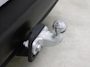 Opel Combo 1.5D L1H1 Edition Airco Navigatie Trekhaak Carplay