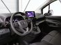 Opel Combo 1.5D L1H1 Edition Airco Navigatie Trekhaak Carplay