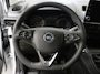 Opel Combo 1.5D L1H1 Edition Airco Navigatie Trekhaak Carplay