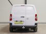 Opel Combo 1.5D L1H1 Edition Airco Navigatie Trekhaak Carplay