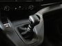 Opel Combo 1.5D L1H1 Edition Airco Navigatie Trekhaak Carplay