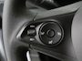 Opel Combo 1.5D L1H1 Edition Airco Navigatie Trekhaak Carplay