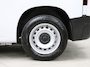 Opel Combo 1.5D L1H1 Edition Airco Navigatie Trekhaak Carplay