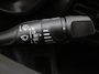 Opel Combo 1.5D L1H1 Edition Airco Navigatie Trekhaak Carplay