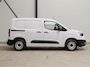 Opel Combo 1.5D L1H1 Edition Airco Navigatie Trekhaak Carplay