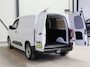 Opel Combo 1.5D L1H1 Edition Airco Navigatie Trekhaak Carplay