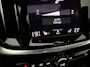 Volvo V60 2.0 T6 Recharge AWD R-Design | Pano | Virtual | H/K | HUD | Memory | 360° | Carplay | LED