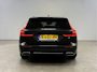 Volvo V60 2.0 T6 Recharge AWD R-Design | Pano | Virtual | H/K | HUD | Memory | 360° | Carplay | LED