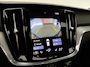 Volvo V60 2.0 T6 Recharge AWD R-Design | Pano | Virtual | H/K | HUD | Memory | 360° | Carplay | LED