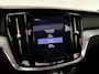 Volvo V60 2.0 T6 Recharge AWD R-Design | Pano | Virtual | H/K | HUD | Memory | 360° | Carplay | LED