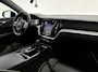Volvo V60 2.0 T6 Recharge AWD R-Design | Pano | Virtual | H/K | HUD | Memory | 360° | Carplay | LED