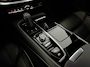 Volvo V60 2.0 T6 Recharge AWD R-Design | Pano | Virtual | H/K | HUD | Memory | 360° | Carplay | LED