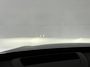 Volvo V60 2.0 T6 Recharge AWD R-Design | Pano | Virtual | H/K | HUD | Memory | 360° | Carplay | LED